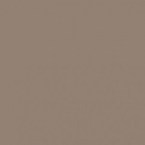 Обои Milassa Ambient Vol. 4 AM4 005/5