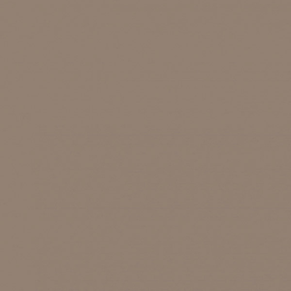 oboi-milassa-vol-4-am4-005-5-estet-by-(1) обои Milassa Ambient Vol. 4 AM4 005/5