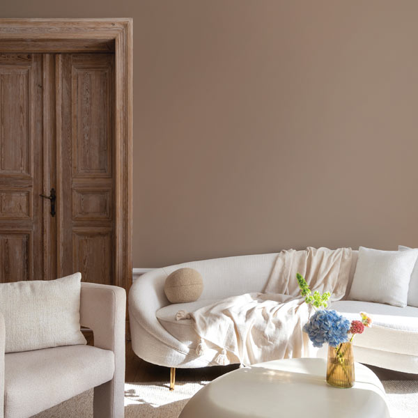 oboi-milassa-vol-4-am4-005-5-estet-by-(2) обои Milassa Ambient Vol. 4 AM4 005/5 в интерьере