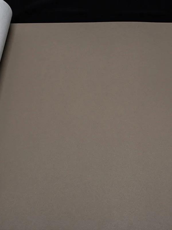 Обои Milassa Ambient Vol. 4 AM4 005/5 крупным планом