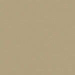 обои Milassa Ambient Vol. 4 AM4 005/6