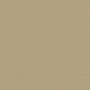 Обои Milassa Ambient Vol. 4 AM4 005/6