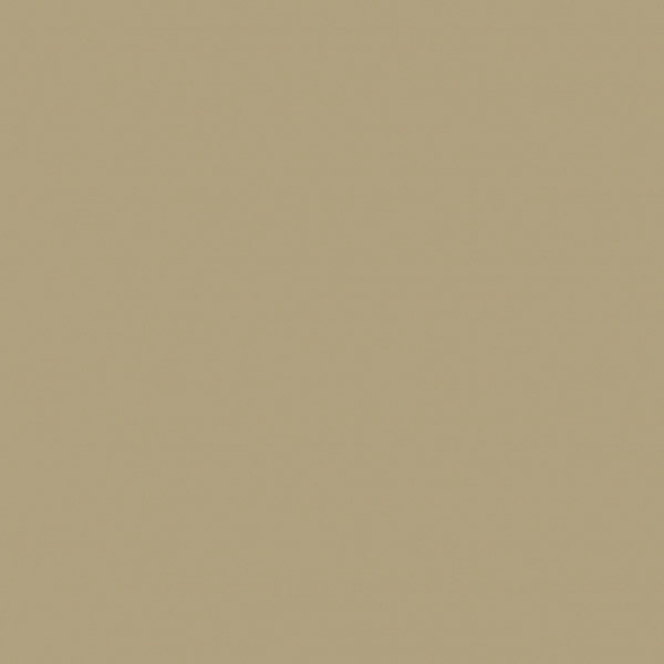 oboi-milassa-vol-4-am4-005-6-estet-by-(1) обои Milassa Ambient Vol. 4 AM4 005/6