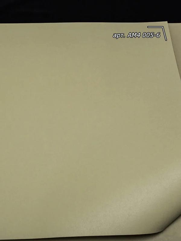 Обои Milassa Ambient Vol. 4 AM4 005/6 крупным планом