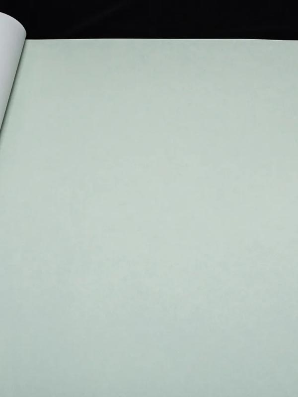 Обои Milassa Ambient Vol. 4 AM4 005/7 крупным планом