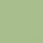 обои Milassa Ambient Vol. 4 AM4 005