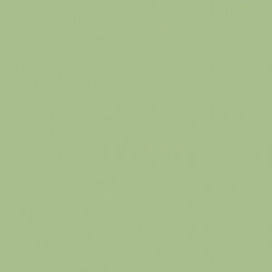 обои Milassa Ambient Vol. 4 AM4 005