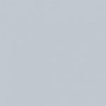 обои Milassa Ambient Vol. 4 AM4 006/1