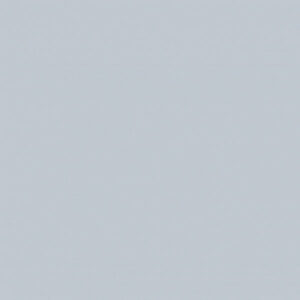 Обои Milassa Ambient Vol. 4 AM4 006/1