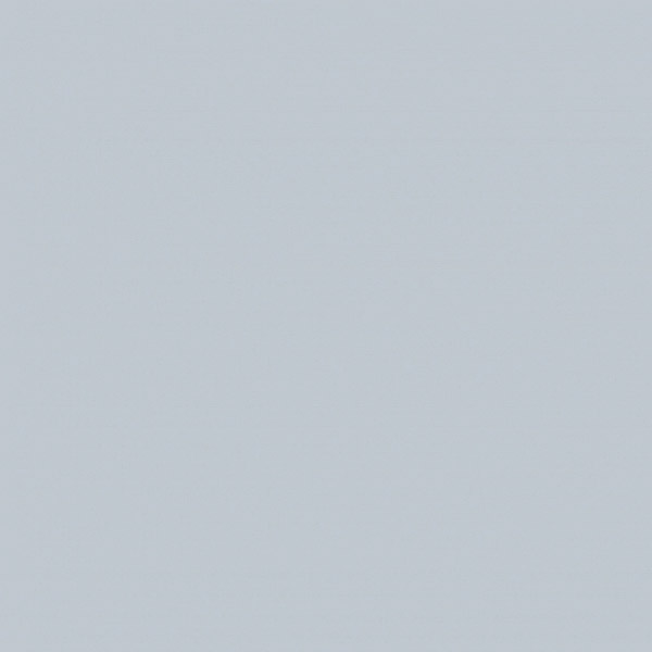 oboi-milassa-vol-4-am4-006-1-estet-by-(1) обои Milassa Ambient Vol. 4 AM4 006/1