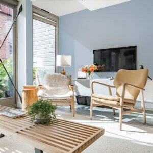 Обои Milassa Ambient Vol. 4 AM4 006/1