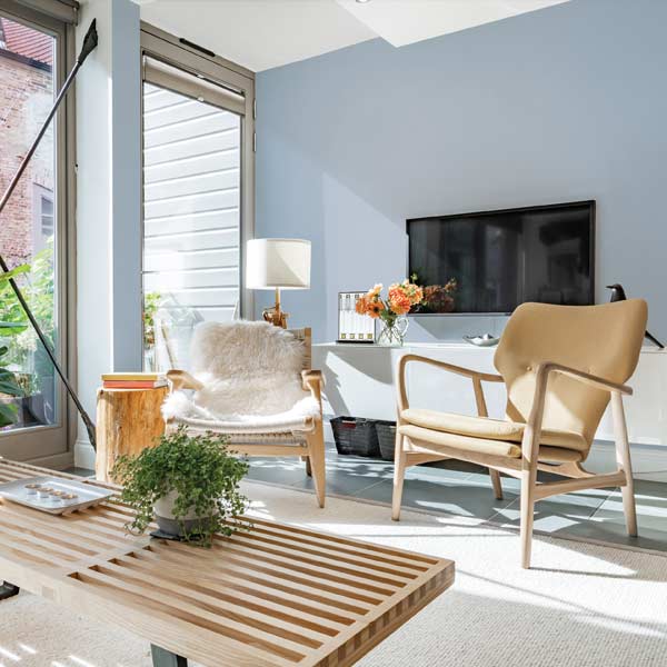 oboi-milassa-vol-4-am4-006-1-estet-by-(2) обои Milassa Ambient Vol. 4 AM4 006/1 в интерьере