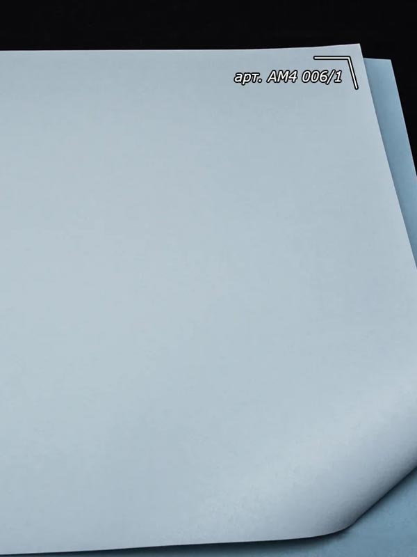 Обои Milassa Ambient Vol. 4 AM4 006/1 крупным планом