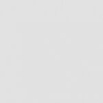 обои Milassa Ambient Vol. 4 AM4 006/2