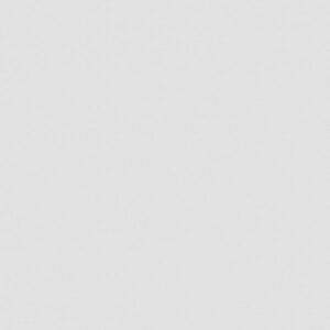 Обои Milassa Ambient Vol. 4 AM4 006/2