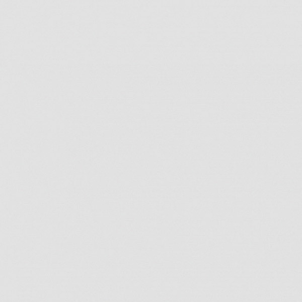 oboi-milassa-vol-4-am4-006-2-estet-by-(1) обои Milassa Ambient Vol. 4 AM4 006/2