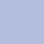 обои Milassa Ambient Vol. 4 AM4 006/3