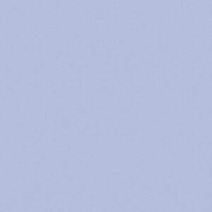 Обои Milassa Ambient Vol. 4 AM4 006/3