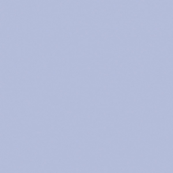 oboi-milassa-vol-4-am4-006-3-estet-by-(1) обои Milassa Ambient Vol. 4 AM4 006/3