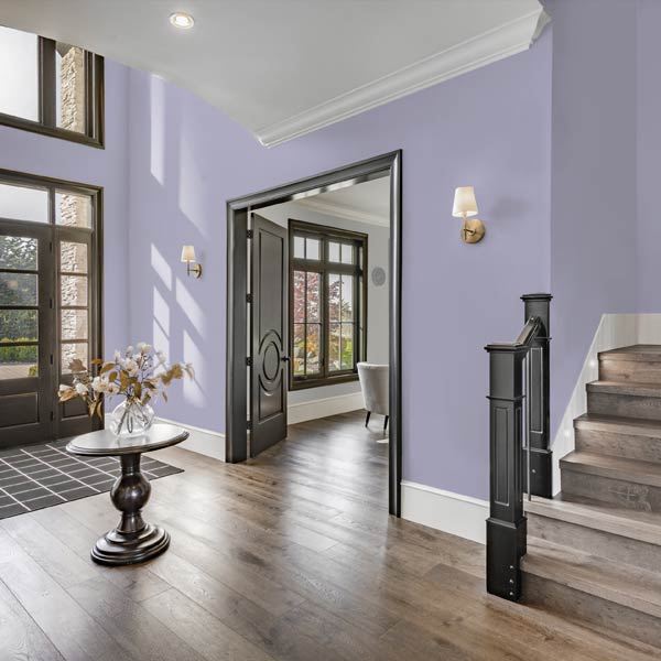 oboi-milassa-vol-4-am4-006-3-estet-by-(2) обои Milassa Ambient Vol. 4 AM4 006/3 в интерьере