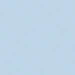 обои Milassa Ambient Vol. 4 AM4 006/4