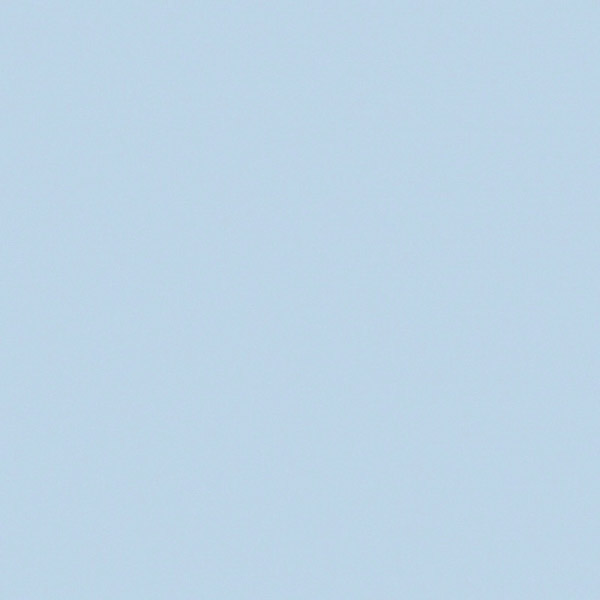 oboi-milassa-vol-4-am4-006-4-estet-by-(1) обои Milassa Ambient Vol. 4 AM4 006/4