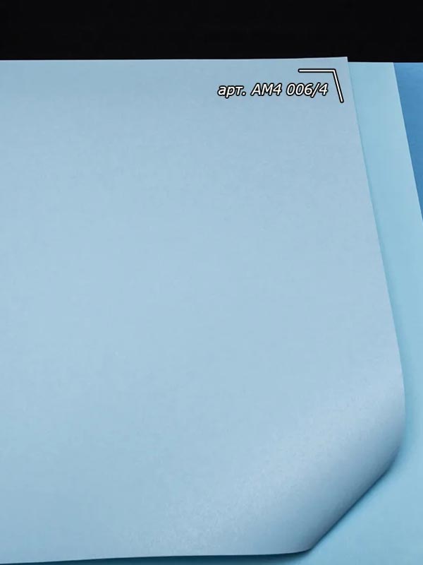 Обои Milassa Ambient Vol. 4 AM4 006/4 крупным планом