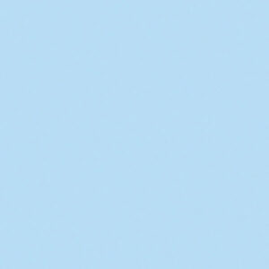 Обои Milassa Ambient Vol. 4 AM4 006/5