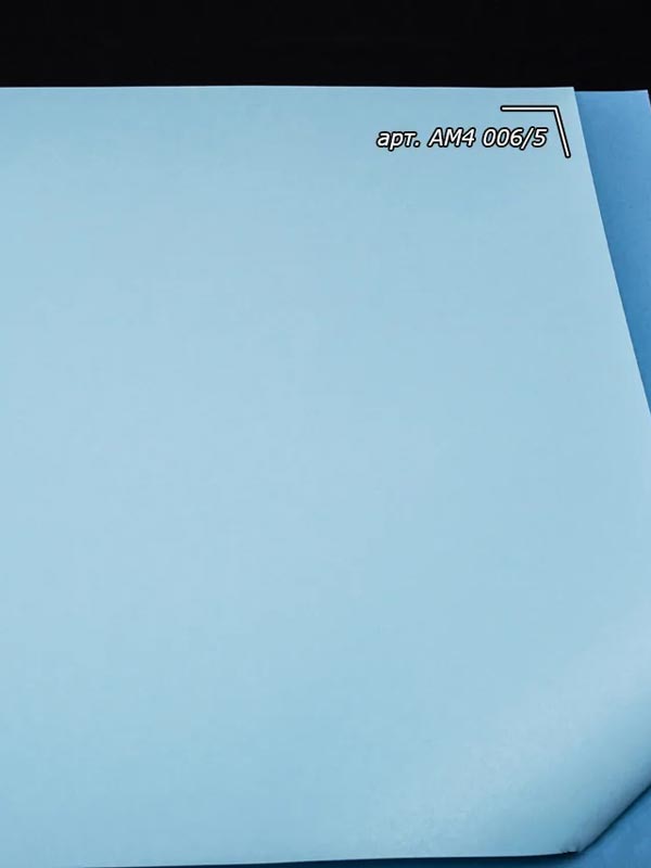 Обои Milassa Ambient Vol. 4 AM4 006/5 крупным планом