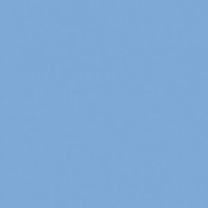 Обои Milassa Ambient Vol. 4 AM4 006/6