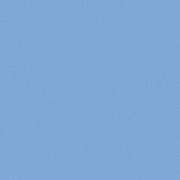 oboi-milassa-vol-4-am4-006-6-estet-by-(1) обои Milassa Ambient Vol. 4 AM4 006/6