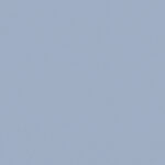 обои Milassa Ambient Vol. 4 AM4 006