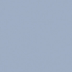 Обои Milassa Ambient Vol. 4 AM4 006