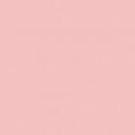 обои Milassa Ambient Vol. 4 AM4 007/1