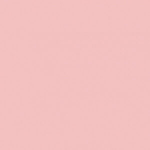 Обои Milassa Ambient Vol. 4 AM4 007/1