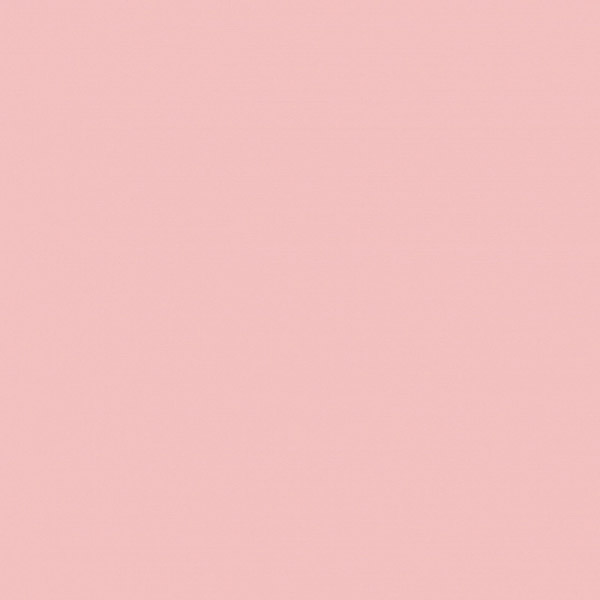 oboi-milassa-vol-4-am4-007-1-estet-by-(1) обои Milassa Ambient Vol. 4 AM4 007/1