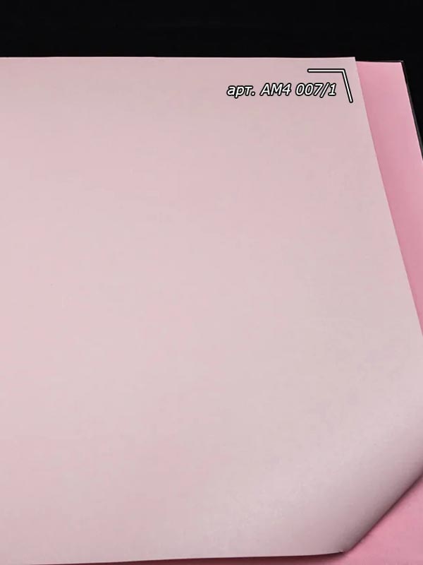 Обои Milassa Ambient Vol. 4 AM4 007/1 крупным планом