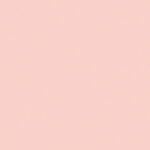 обои Milassa Ambient Vol. 4 AM4 007/2