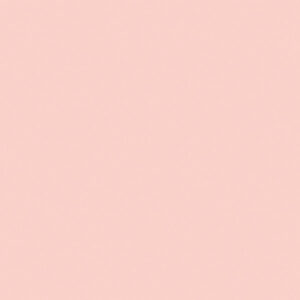 Обои Milassa Ambient Vol. 4 AM4 007/2