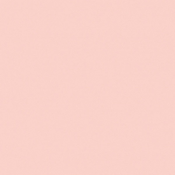 oboi-milassa-vol-4-am4-007-2-estet-by-(1) обои Milassa Ambient Vol. 4 AM4 007/2