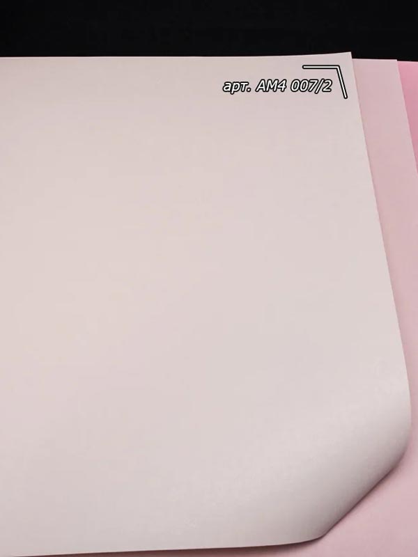 Обои Milassa Ambient Vol. 4 AM4 007/2 крупным планом