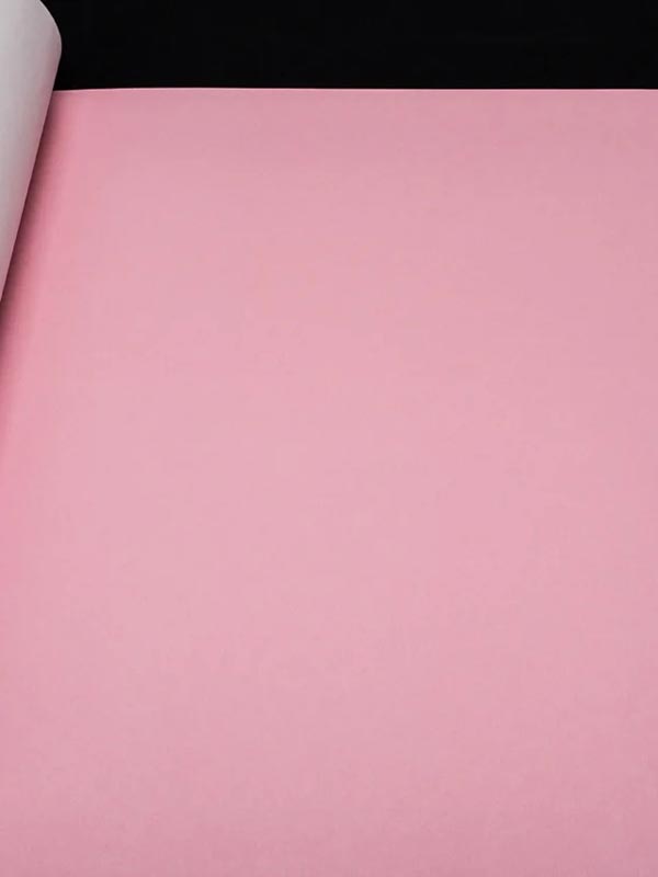 Обои Milassa Ambient Vol. 4 AM4 007 крупным планом