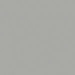 обои Milassa Ambient Vol. 4 AM4 008/1