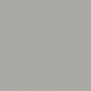 Обои Milassa Ambient Vol. 4 AM4 008/1