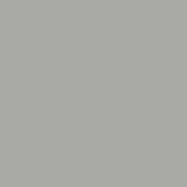 oboi-milassa-vol-4-am4-008-1-estet-by-(1) обои Milassa Ambient Vol. 4 AM4 008/1