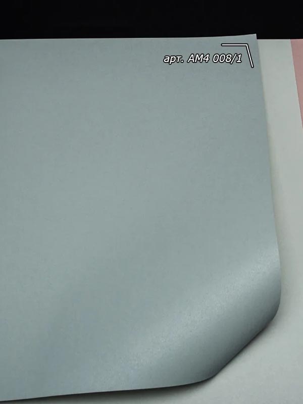 Обои Milassa Ambient Vol. 4 AM4 008/1 крупным планом