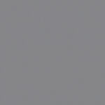 обои Milassa Ambient Vol. 4 AM4 008/2