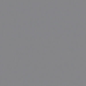 Обои Milassa Ambient Vol. 4 AM4 008/2