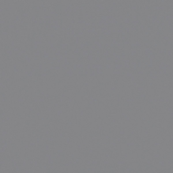 oboi-milassa-vol-4-am4-008-2-estet-by-(1) обои Milassa Ambient Vol. 4 AM4 008/2