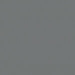 обои Milassa Ambient Vol. 4 AM4 008/3